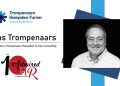 Fons Trompenaars | Helping Organizations