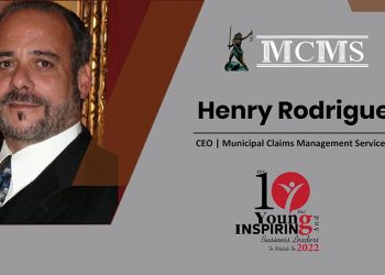 Get Your Property Claim Paid: Henry Rodriguez