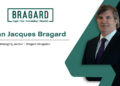 Jean Jacques Bragard | Helping Clients | Comprehensive Legal Services
