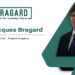 Jean Jacques Bragard | Helping Clients | Comprehensive Legal Services