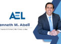 Kenneth M. Abell: Redefining Boutique Law Firms