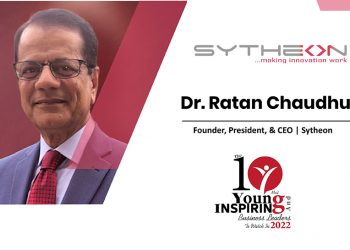 Dr. Ratan Chaudhuri | Skin Care Industry