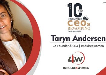 Connecting FEMALE ENTREPRENEURS