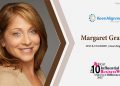 Margaret Graziano | CEO | founder | KeenAlignment