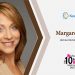 Margaret Graziano | CEO | founder | KeenAlignment