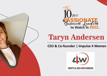 7 Key Steps to Building a Startup