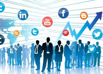 Advertising Techniques to Promote Your Small Business Successfully