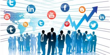 Advertising Techniques to Promote Your Small Business Successfully