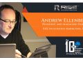 Andrew Ellenberg | President and Managing Partner | Rise Integrated