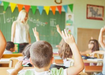 Classroom Management Strategies