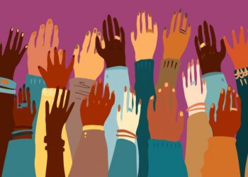 Race and Ethnicity in Healthcare