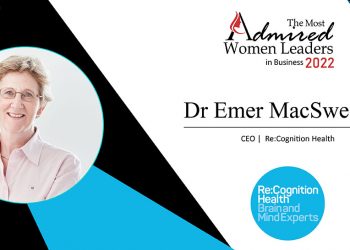 Dr Emer MacSweeney |