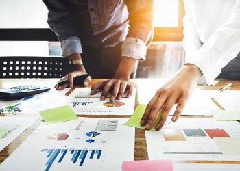 Difficult For New Businesses