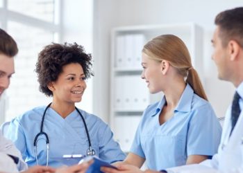 Inadequate Healthcare Communication