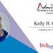 Kelly H. Carnes | President and CEO | TechVision21