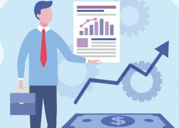 Methods to advance your business