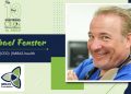Michael Fenster | MD | CEO | IMBAS