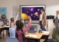 Online education