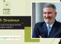 Rob Braiman | CEO | Cogent Analytics