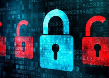 Surveillance Technology's Impact on Privacy