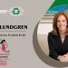 Tamara Lundgren | CEO | Schnitzer Steel