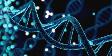 Role of Genetics in the Healthcare