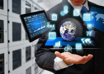 The Role of Technology in Modern Society