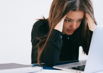 dark side of technology