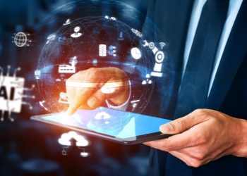 impact of intelligent technology