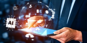 impact of intelligent technology