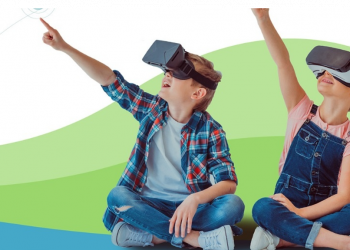 importance of virtual reality