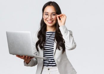 successful entrepreneur