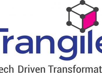 Piyush Madan, co-founder of Vinculum Solutions