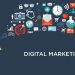 digital marketing strategy