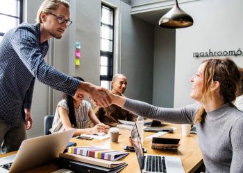 Strategies investors