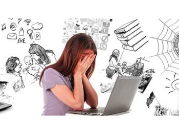 The Influence of Technology on Society and How It Has Changed