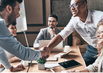 Role of Stakeholders