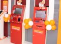 ICICI Bank launches four Digital Banking Units