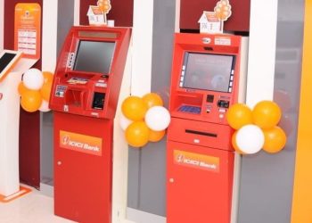 ICICI Bank launches four Digital Banking Units