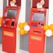 ICICI Bank launches four Digital Banking Units
