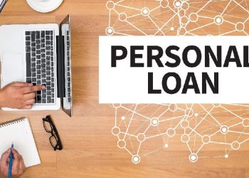 Navi and Piramal Finance