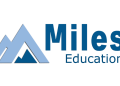 Miles Education announces Partnership with Yeshas Academy