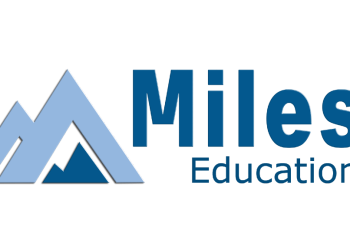 Miles Education announces Partnership with Yeshas Academy