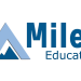 Miles Education announces Partnership with Yeshas Academy
