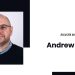 Andrew Hughes | CEO | TripShift | The Inc Magazine