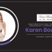 Karen Boustany