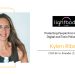 Kylen Ribeiro | CEO | Co-founder | Lightbody