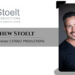 Matthew Stoelt,| CEO | Creative | Director | Stoelt Productions, LLC