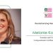 Melonie Kotchey | Founder | CEO | Compassionate Certification Centers
