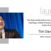 Tim Dawson | CEO | Founder | Lauxes Grates
